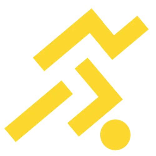 thesportsmarketing