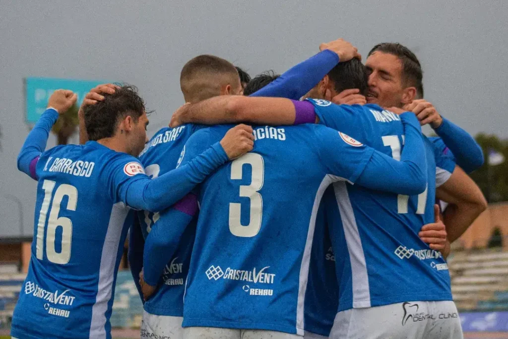 💪💙🍍#sanfernando (1)