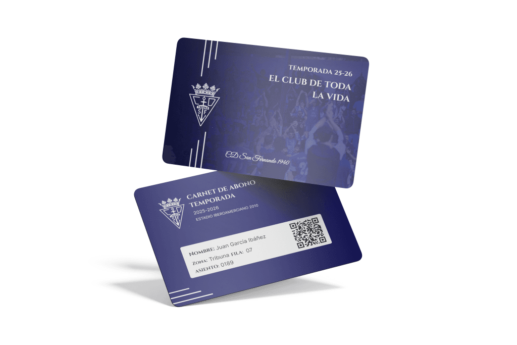 gift cards mockup falling