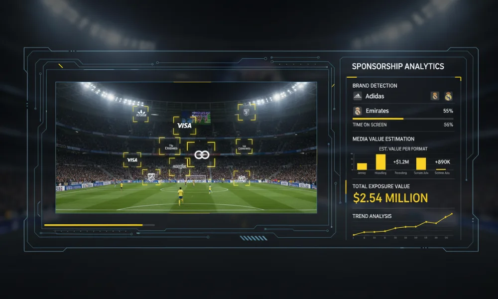 vision ordenador roi patrocinio deportivo