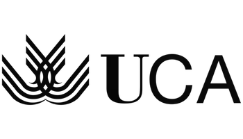 Logo 3