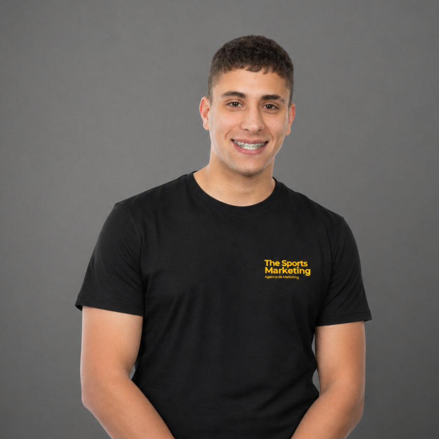 amine-lahlil-social-media-the-sports-marketing.webp Foto de Amine Lahlil, estratega de contenido y social media en The Sports Marketing
