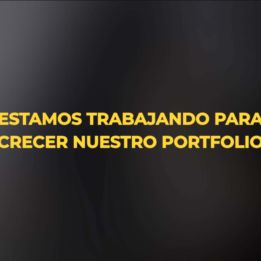 NO ALQUILAMOS LA ATENCIÓN, LA CONSTRUIMOS. (5)